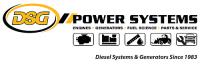 DSG Power Systems image 2