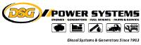 DSG Power Systems image 3