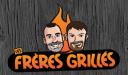 Les Frères Grillés logo