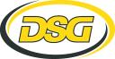 DSG Power Systems logo