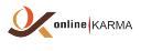 OnlineKarma logo