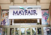 Mayfair Shopping Centre image 3