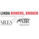 Linda Bowers, Broker, Royal LePage logo