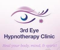 3rd Eye Hypnotherapy Clinic image 4