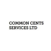 COMMON CENTS SERVICES LTD image 5