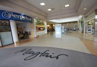 Mayfair Shopping Centre image 7