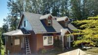 Blanchard Roofing image 1