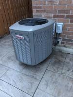AVIS Heating & Air Conditioning image 1