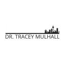 Dr. Tracey Downtown Dental logo