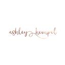 ASHLEY HEMPEL PHOTOGRAPHY logo