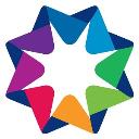 Aciva Clinics - Mississauga logo
