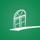 Ecoline Windows Ottawa logo