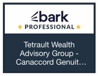 Tetrault Wealth Advisory Group image 6