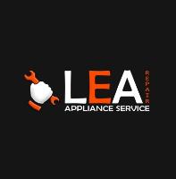 LEA Appliance Repair image 1