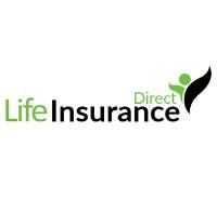 Life Insurance Direct image 1