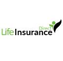 Life Insurance Direct logo