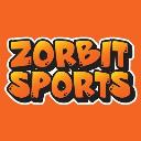 ZORBIT SPORTS INC. logo