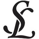 Smits Law logo
