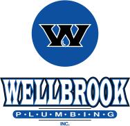 Wellbrook Plumbing image 1