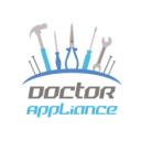 Doctor Appliance Ottawa logo