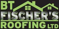 BT Fischers Roofing Ltd image 4