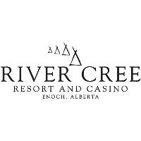 River Cree Resort and Casino image 1