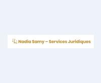 Nadia Samy - Services Juridiques image 1