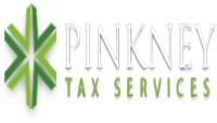 Pinkney Financial Services image 1