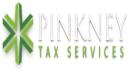 Pinkney Financial Services logo
