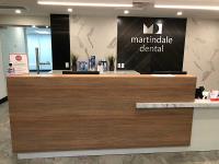 Martindale Dental - Cambridge Dentist image 3