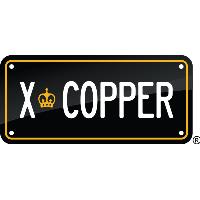 X-Copper image 4