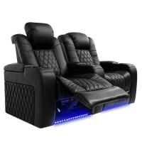 Home Theater Seating image 1