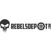 Rebels Depot image 1