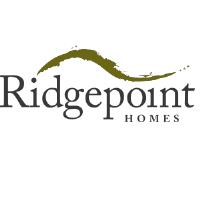 Ridgepoint Homes image 1