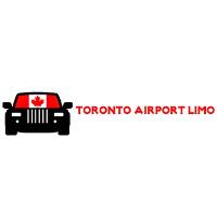 Airport Limo Toronto image 1