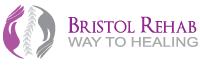Bristol Rehab & Medical Clinic - Physiotherapist image 1