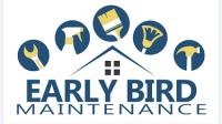 Early Bird Janitorial Maintenance image 1