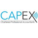 Capex CPA logo