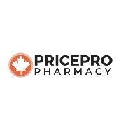 PricePro Pharmacy image 1