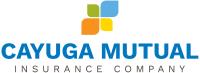 Cayuga Mutual Insurance image 1