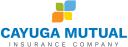 Cayuga Mutual Insurance logo