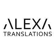 Alexa Translations Toronto image 1