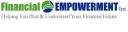 Financial Empowerment Inc. logo
