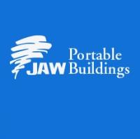 JAW Portable Buildings image 6