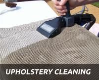 Kwikdry Carpet Cleaning image 7
