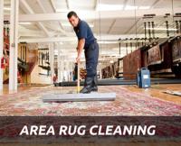 Kwikdry Carpet Cleaning image 8