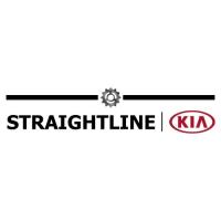 Straightline Kia image 1