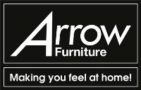 Arrow Furniture image 1