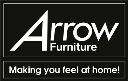 Arrow Furniture logo