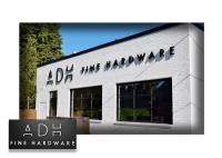 ADH Fine Hardware image 4
